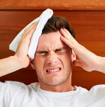 Фото к статье о лечении зависимостей